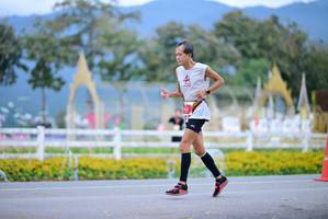 BIB: 
                            <button type="button" onclick="openModal(27834901)" class="btn btn-primary btn-sm float-right btn-popup" data-toggle="modal" data-target=".modal-high-quality">
                        <i class="fas fa-shopping-cart"></i> Add to Cart
                    </button>
                                            <button type="button" onclick="isThisMe(27834901, true)" class="btn btn-success btn-sm float-right btn-popup btn-isme hidden" data-toggle="tooltip" data-placement="bottom" title="นี่คือรูปของคุณใช่ไหม คลิกที่นี่เพื่อเอาเข้าอัลบั้ม">
                        <i class="fas fa-plus"></i> Add to album
                    </button>
                    <button type="button" onclick="isThisMe(27834901, false)" class="btn btn-warning btn-sm float-right btn-popup btn-isnotme hidden">
                        <i class="fas fa-ban"></i> Remove from album
                    </button>